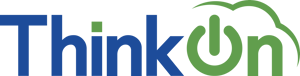 ThinkOn Canadian Sovereign Cloud